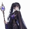 PC3_ルミナ