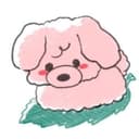 とも。