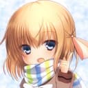 かげのー