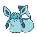 あおのすけ
