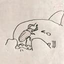 プラ