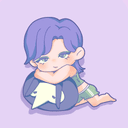 ぷらふ