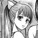 海月亜美