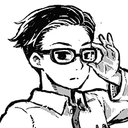 プログラマー 瀬賀