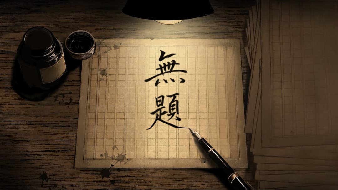 無題 background image