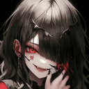 沈熙zu.x