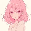 つゆり