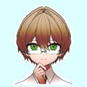 葵