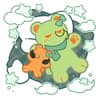 ももぴ avatar icon