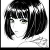 キリ avatar icon