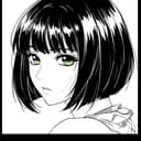 キリ