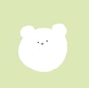 ぐみ