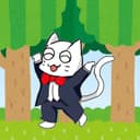 あっちゃん
