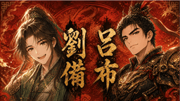 無双演義
