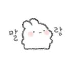 날아라현이