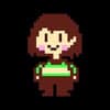 ぬだるく avatar icon