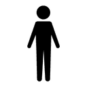 アン