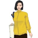 睦月