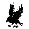 ミル avatar icon
