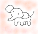 パオン