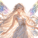 リーフェル