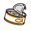 津奈トマト