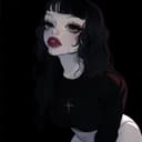 𝑳𝑼𝑽𝐜𝐡𝐮𝐦