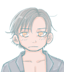 バズ