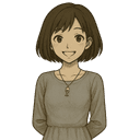竹鶴　直美