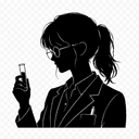 結月　奏
