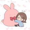 めめ avatar icon