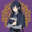 ルフナ