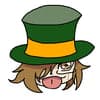 シーやん avatar icon