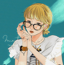 & you（アンドユー）