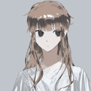 カナ