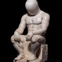 ションボリルドルフ