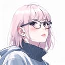 なご