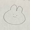 しらたま avatar icon