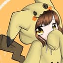 ひまま