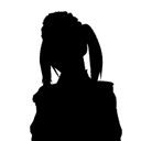 PC2