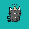 猫大臣 avatar icon