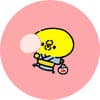 わたあめ avatar icon