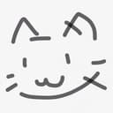 マヨナカ
