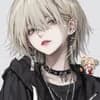 ななんo avatar icon