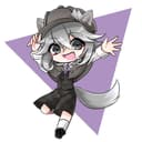さくべえ