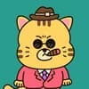 おき avatar icon
