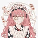 あざな