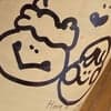 くらりーぬ avatar icon