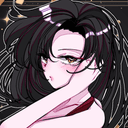 美麗