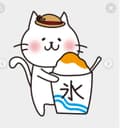 みーにゃん